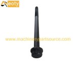 J05E Cylinder Head Bolt for Hino Engine Parts – Excavator, Truck, Forklift product image 3