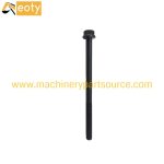 J05E Cylinder Head Bolt for Hino Engine Parts – Excavator, Truck, Forklift product image 4