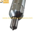 J05E Injector 095000-6353 For Hino Engine Parts Diesel Fuel Injector product image 3