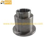 Double Gear Shaft For Hino J05E J08E Engine Parts Excavator Truck Forklift product image 4