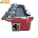 J05E SK200-8 Cylinder Head 11101-E0B61 for Hino Excavator Diesel Engine Parts product image 3