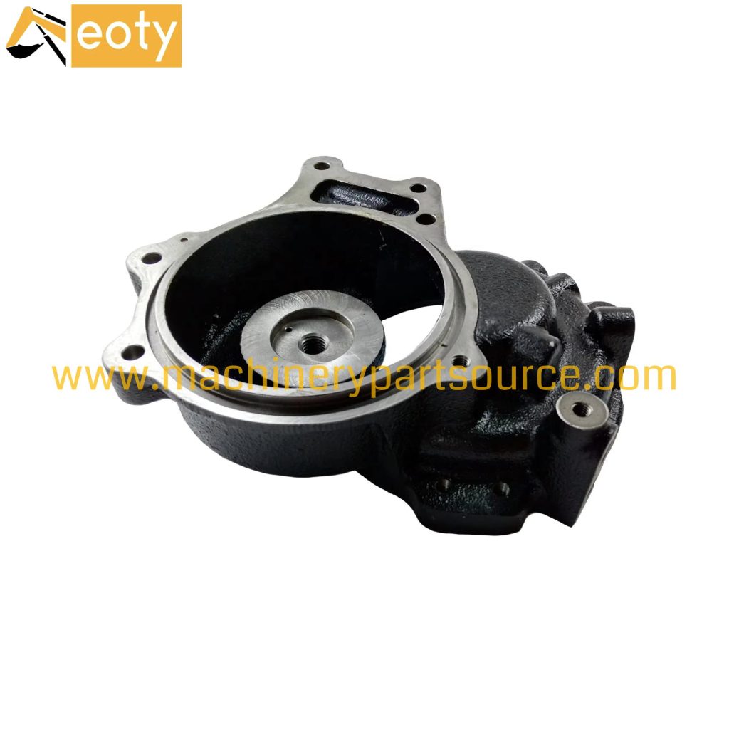 J05E SK200-8 Fuel Injection Pump Coupling VH135011980 VH13501-1980 S1350-11980 for Hino Diesel Engine