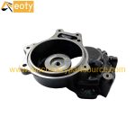 J05E SK200-8 Fuel Injection Pump Coupling VH135011980 VH13501-1980 S1350-11980 for Hino Diesel Engine