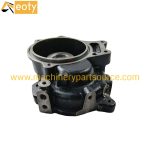 J05E SK200-8 Fuel Injection Pump Coupling VH135011980 VH13501-1980 S1350-11980 for Hino Diesel Engine product image 2