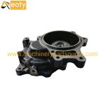 J05E SK200-8 Fuel Injection Pump Coupling VH135011980 VH13501-1980 S1350-11980 for Hino Diesel Engine product image 3
