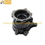 J05E SK200-8 Fuel Injection Pump Coupling VH135011980 VH13501-1980 S1350-11980 for Hino Diesel Engine product image 4