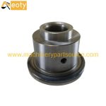 Hino J05E SK200-8 Excavator Idler Gear Shaft 47T | 8-98023-526-0