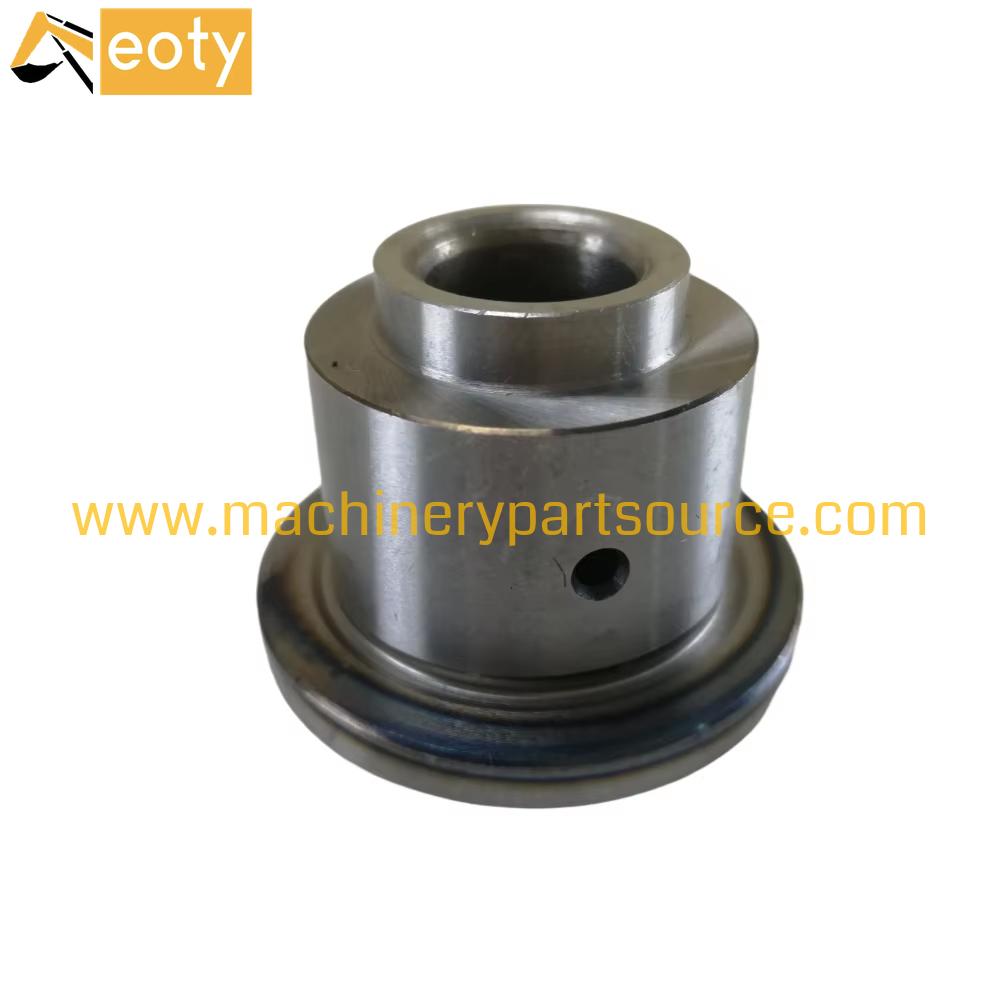 Hino J05E SK200-8 Excavator Idler Gear Shaft 47T | 8-98023-526-0