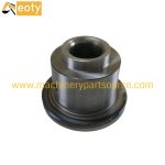 Hino J05E SK200-8 Excavator Idler Gear Shaft 47T | 8-98023-526-0 product image 2