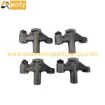 J05E SK200-8 Rocker Arm Cross Connector for Hino Engine Parts Excavator Diesel product image 2