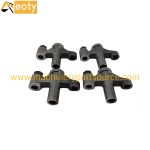 J05E SK200-8 Rocker Arm Cross Connector for Hino Engine Parts Excavator Diesel product image 3