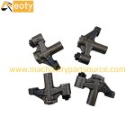 J05E SK200-8 Rocker Arm Cross Connector for Hino Engine Parts Excavator Diesel product image 4