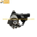 J07E Fuel Injector Assy 095000-5462 for Hino Diesel Engine Repair Parts product image 3