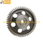 Hino J08C Camshaft Gear | OEM 13501-1701 | Diesel Engine Timing Gear product image 2