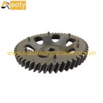 Hino J08C Camshaft Gear | OEM 13501-1701 | Diesel Engine Timing Gear product image 4