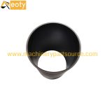 J08C Cylinder Liner 3mm Oversize for Hino Engine Parts Excavator Truck product image 4