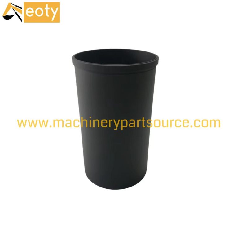 Hino J08C Cylinder Liner 11467-2800 8mm Engine Parts – Direct Replacement