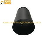Hino J08C Cylinder Liner 11467-2800 8mm Engine Parts – Direct Replacement product image 2
