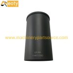 Hino J08C Cylinder Liner 11467-2800 8mm Engine Parts – Direct Replacement product image 3