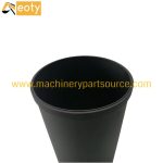 Hino J08C Cylinder Liner 11467-2800 8mm Engine Parts – Direct Replacement product image 4