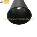 Hino J08C Cylinder Liner 11467-2800 8mm Engine Parts – Direct Replacement product image 5