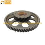 Hino J08C Double Gear for Excavator, Forklift, Truck & Bus Engine Parts product image 3
