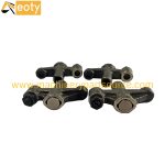 J08C J08E Rocker Arm Cross Connector for Hino Engine | Excavator & Truck Parts product image 2