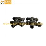 J08C J08E Rocker Arm Cross Connector for Hino Engine | Excavator & Truck Parts product image 3
