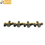 J08C J08E Rocker Arm Cross Connector for Hino Engine | Excavator & Truck Parts product image 4