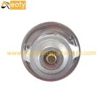 J08C J08E Thermostat for Hino Engine Parts Excavator Truck Loader product image 3