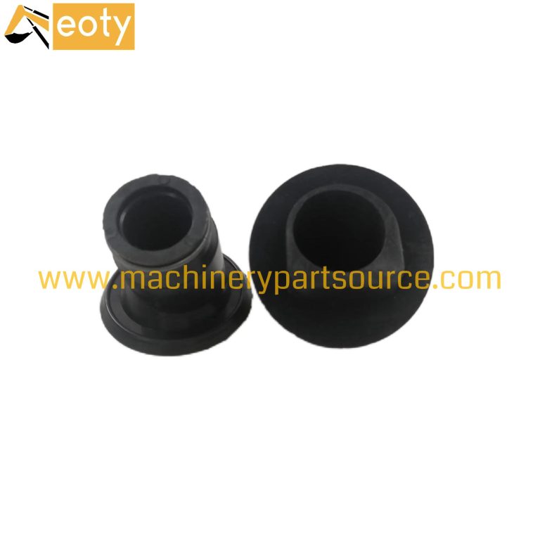 HINO J08C Engine Injector Nozzle Rubber Sleeve S2374-51020 | Diesel Fuel Injector Seal