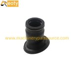 HINO J08C Engine Injector Nozzle Rubber Sleeve S2374-51020 | Diesel Fuel Injector Seal product image 3