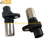 Hino J08E Camshaft Position Sensor Engine Parts 8-98023-526-0