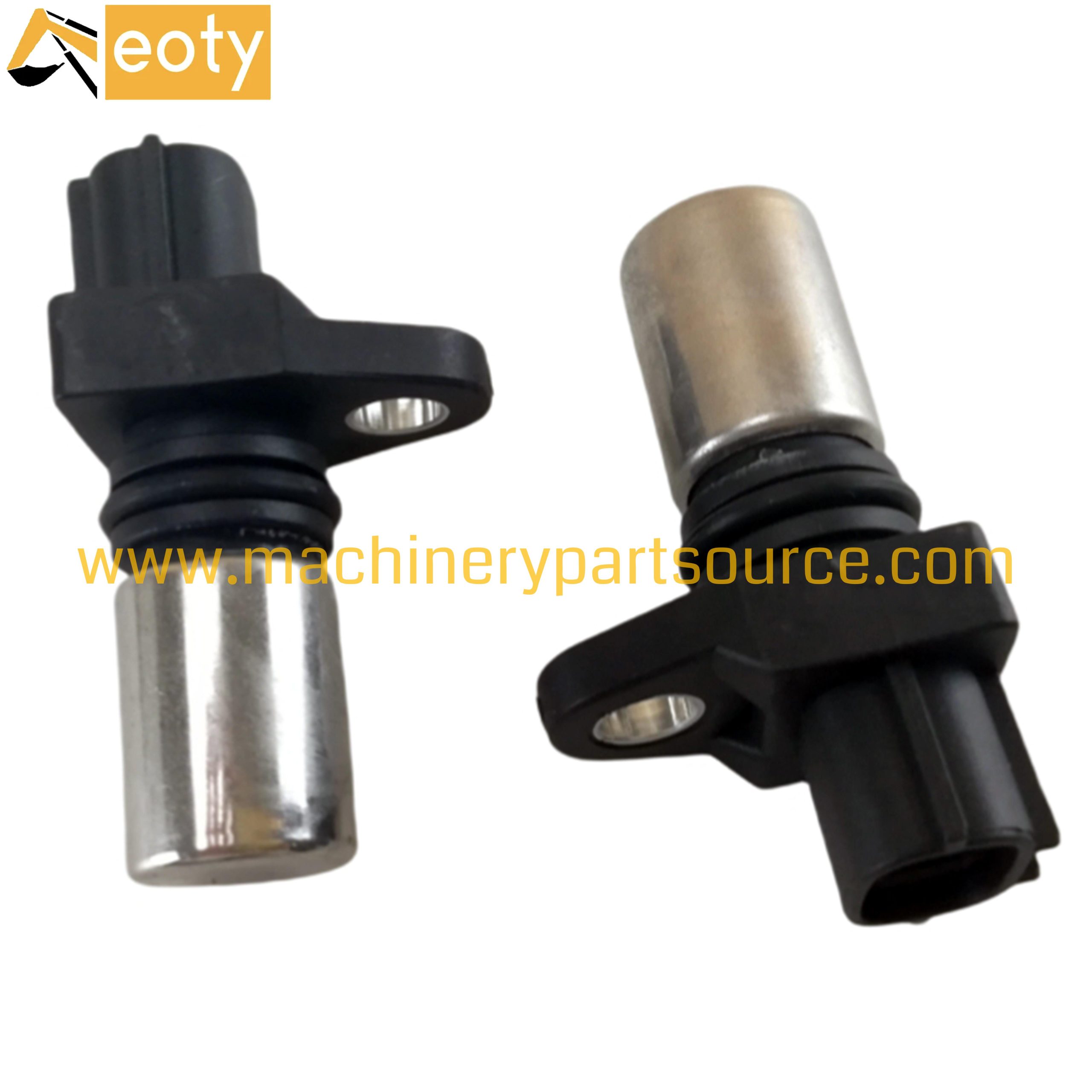 Hino J08E Camshaft Position Sensor Engine Parts 8-98023-526-0