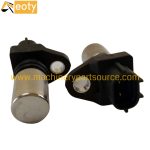 Hino J08E Camshaft Position Sensor Engine Parts 8-98023-526-0 product image 2