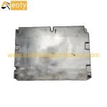 Hino J08E Engine ECU 24V 89661-E0010 275800-4213 Controller Unit