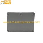 Hino J08E Engine ECU 24V 89661-E0010 275800-4213 Controller Unit product image 2