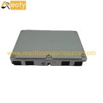 Hino J08E Engine ECU 24V 89661-E0010 275800-4213 Controller Unit product image 4