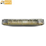 Hino J08E Engine ECU 24V 89661-E0010 275800-4213 Controller Unit product image 5