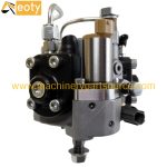 Hino J08E Fuel Injection Pump 294000-0138 for SK330-8 Excavator Diesel Engine product image 2