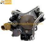 Hino J08E Fuel Injection Pump 294000-0138 for SK330-8 Excavator Diesel Engine product image 4