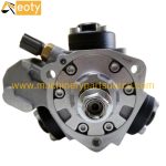 Hino J08E Fuel Injection Pump 294000-0138 for SK330-8 Excavator Diesel Engine product image 5