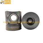JCB 3CA Piston 10304A103 – High-Quality Replacement for JCB Engine Parts product image 2