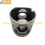 JCB 3CA Piston 10304A103 – High-Quality Replacement for JCB Engine Parts product image 4