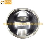 JCB 444 Engine Piston 10300-101 | JCB Diesel Engine Spare Parts for Excavator & Heavy Machinery product image 4