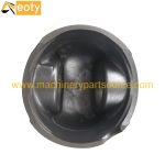 JCB444 Piston 32009211 10304A103-10 48mm Combustion Chamber for JCB Engine Parts product image 4