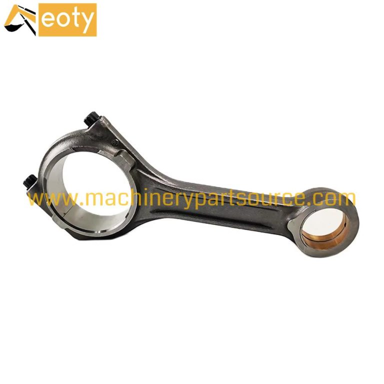 JCB448 Connecting Rod for JCB Engine Parts – Diesel Forklift, Excavator