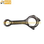 JCB448 Connecting Rod for JCB Engine Parts – Diesel Forklift, Excavator product image 2