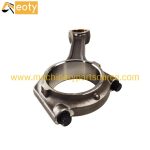 JCB448 Connecting Rod for JCB Engine Parts – Diesel Forklift, Excavator product image 4