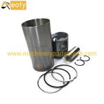 JCB 448 Cylinder Liner Kit 10614A101 | High-Performance Engine Parts for JCB 448 Diesel Engines product image 3